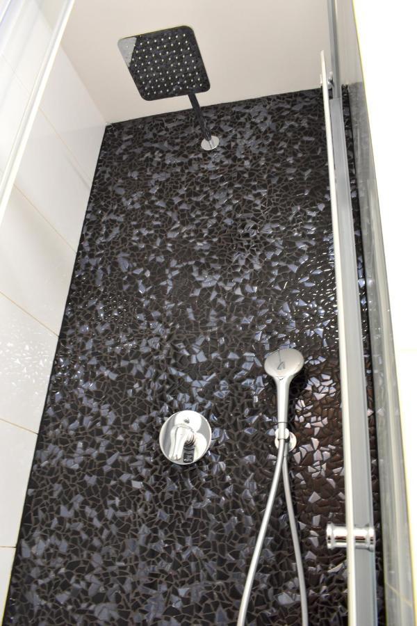 Lovely Apartment In Center Prague Extérieur photo